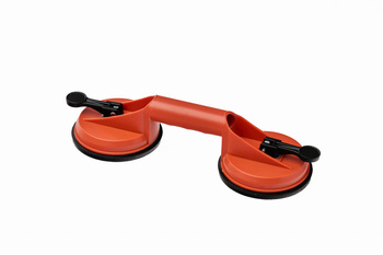 Przyssawka do szyb paneli 100kg KD10651 - KRAFT&DELE