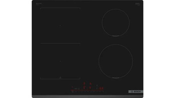 Płyta indukcyjna BOSCH PVS631HC1E