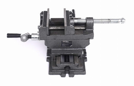 IMADŁO MASZYNOWE 75MM KD10742 - KRAFT&DELE
