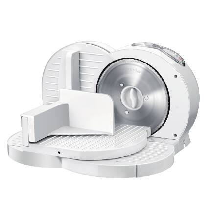 Krajalnica MKR-03 MPM