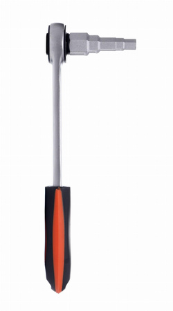Klucz do śrubunków 1/2" KD10599 - KRAFT&DELE
