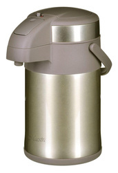 Termos turystyczny 3 l MR-1637-300-GOLD Maestro