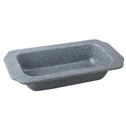 MR-1121-30 Forma do pieczenia Granit 30 cm