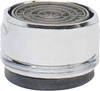 Aerator do baterii umywalkowych i zlewozmywakowych - standard (XDC00PCZ3) - Deante