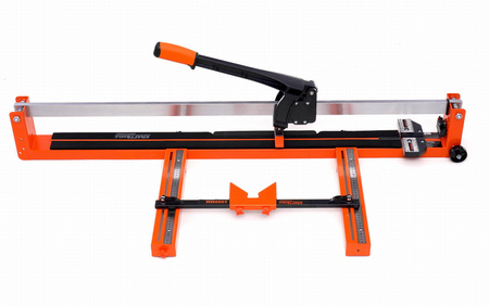 PRZECINARKA DO GLAZURY 48" KD10676 - KRAFT&DELE