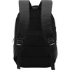 Plecak na laptop YBB 1502 Plecak FLASHPACKER YENKEE