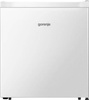 Chłodziarka GORENJE R44E4W4