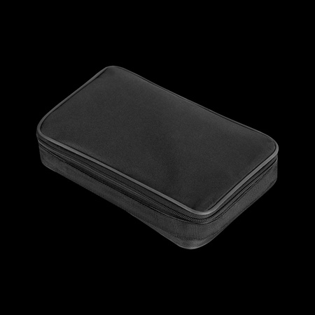 Miernik Uni-T UT683KIT - szukacz par przewodów