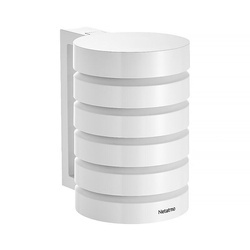 NETATMO OSLONA STACJI POGODOWEJ