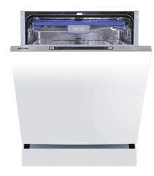 Zmywarka do zabudowy MPM-60-ZMI-04