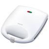 Opiekacz SSM 8700 Opiekacz do kanapek SENCOR