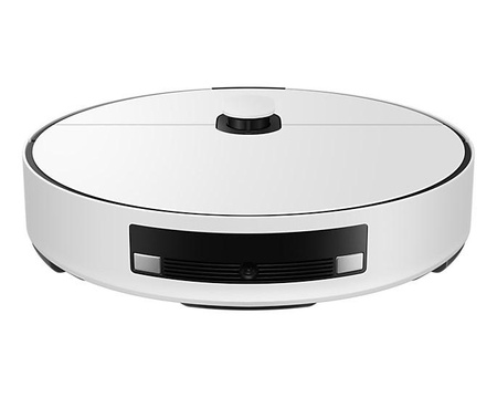 Robot sprzątający Samsung Bespoke Jet Bot Combo Steam VR7MD96514G/WA