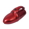 SOGO Odkurzacz ręczny 2w1 dmuchawa 16006 (8425490131539) - Sogo