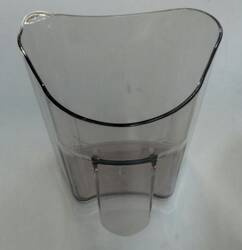 Nádoba na odpad LO7065/7066/7067