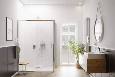 Haczyk podwójny (ADR 0121) - Deante