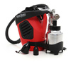 Pistolet natryskowy 1000ml KD1652 - KRAFT&DELE