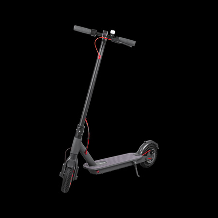 Hulajnoga elektryczna FAST WHEELS PRO