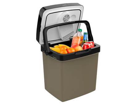 Lodówka Turystyczna LAFE ChillBox