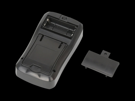 Miernik uniwersalny Uni-T UT33C+