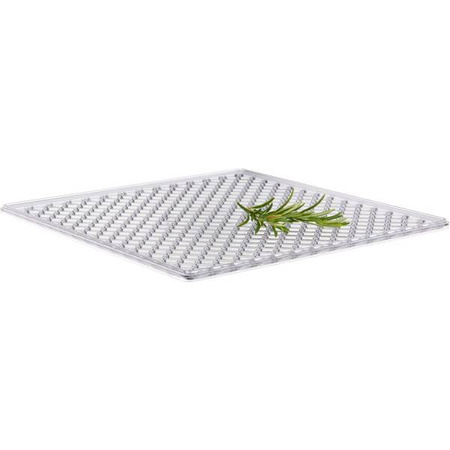 Suszarka do owoców SFD 6500WH Food Dehydrator SENCOR