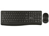 Zestaw klawiatura + mysz Tracer BARTIX II RF NANO