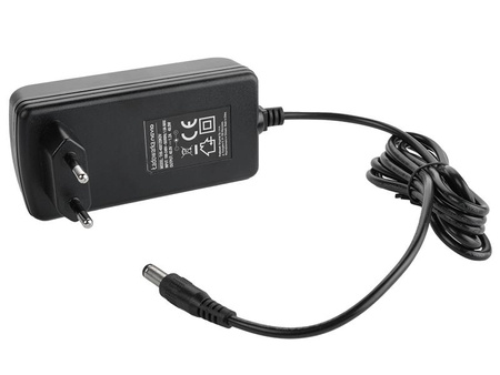 Ładowarka NEVIQ 4.0Ah 40V