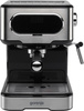 Ekspres kolbowy do kawy Gorenje ESCM15CD 15 bar