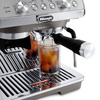 Ekspres do kawy DeLonghi EC9255.M