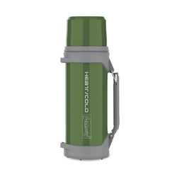 MR-1631-100-GREEN Termos 1 l