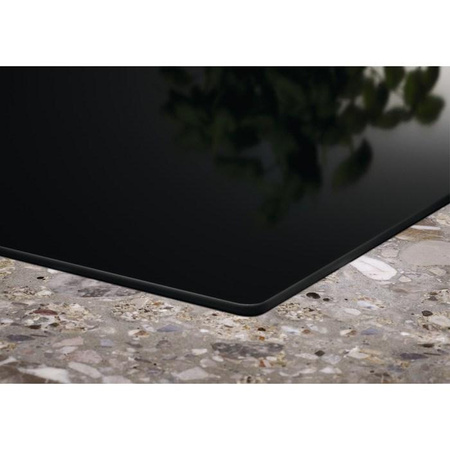 Płyta indukcyjna ELECTROLUX LIL61424C