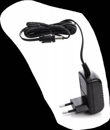 Ładowarka VP4360 14V