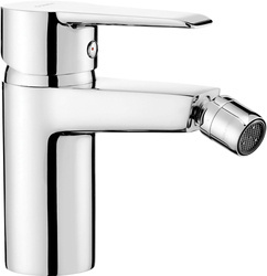 Bateria bidetowa (BFC 030M) - Deante