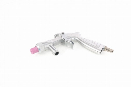 PISTOLET DO PIASKOWANIA KD10794 - KRAFT&DELE