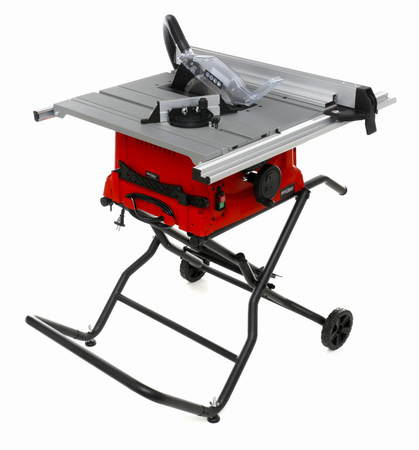 Pilarka stołowa tarczowa 2800W KD3152 - KRAFT&DELE