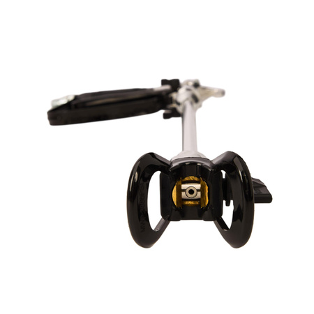 Pistolet natryskowy 1450W KD1746 - KRAFT&DELE