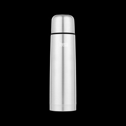 Termos TEESA 750ml