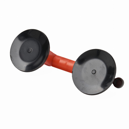 Przyssawka do szyb paneli 100kg KD10651 - KRAFT&DELE
