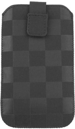 ESPERANZA ETUI NA TELEFON EMA103K-S