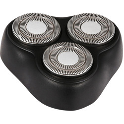 Akcesoria do higieny osobistej SMX 004 Ostrze zapasowe SMS 401x SENCOR