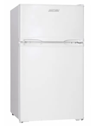 Chłodziarko-zamrażarka  MPM-87-CZ-13/E