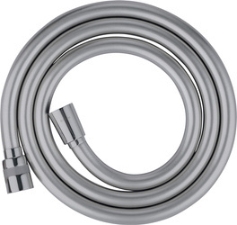 Wąż prysznicowy - 150 cm (NDA F51W) - Deante