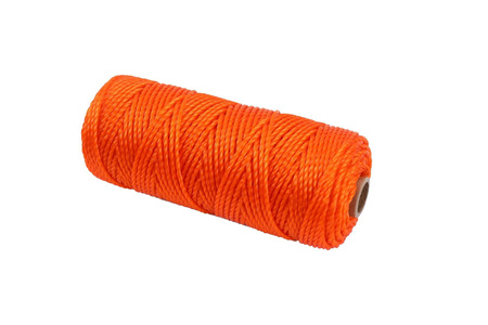 LINA WIELOFUNKCYJNA 2MM x 100M KD11025 - KRAFT&DELE