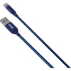LIGHTNING YCU 611 MFi BE USB/lightning 1m YENKEE