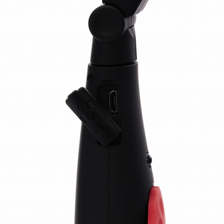 LATARKA WARSZTATOWA Z MAGNESEM COB KD1233 - KRAFT&DELE