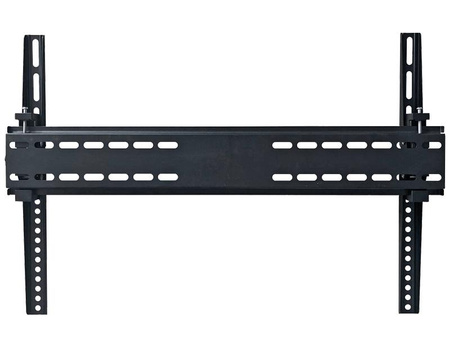 Uchwyt Ścienny (Pochylny) do TV Tracer EasyTilt