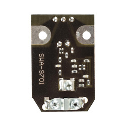 Wzm. ant. TV SWA-9701 pr.polski MONTIS MT033