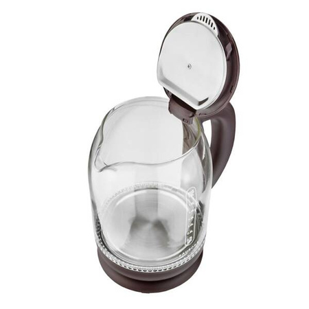 Czajnik szklany AU3502 Aurora (Czajnik AU3502)