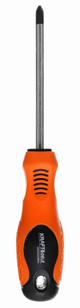 Zestaw śrubokrętów 2el. KD10911 - KRAFT&DELE