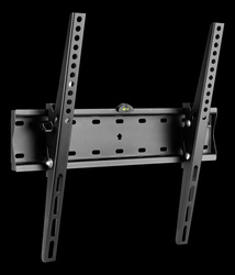 Uchwyt naścienny uniwersalny Kruger&Matz do LED TV (32-55") regulacja w pionie