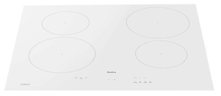 Płyta indukcyjna AMICA PIDH6140PHTULN 3.0